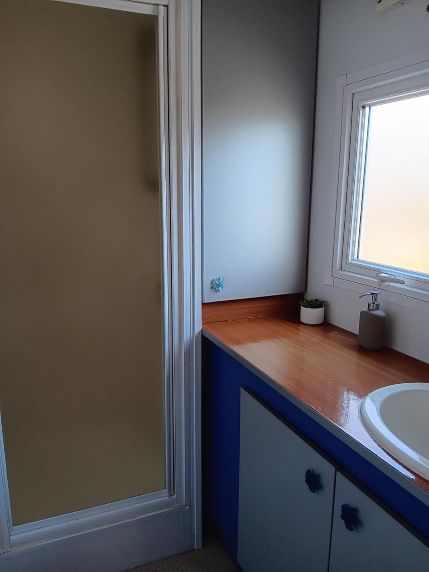 Mobilhome Cosy Au Calme De La Campagne Lombez Экстерьер фото